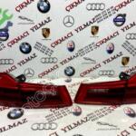 Bmw 5serisi g30 sağ arka stop 5 serisi g 30 çıkma parça