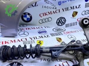 Bmw 5serisi G30 sağ ön amortisör