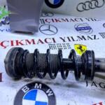 Bmw 5serisi G30 sağ ön amortisör