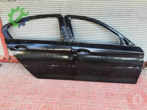 Bmw 5serisi g30 sağ ön arka kapı çıkma yedek parça