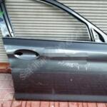 Bmw 5serisi g30 sağ ön kapı 5 serisi g 30 çıkma yedek parça