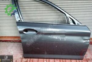 Bmw 5serisi g30 sağ ön kapı 5 serisi g 30 çıkma yedek parça