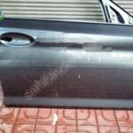 Bmw 5serisi g30 sağ ön kapı 5 serisi g 30 çıkma yedek parça