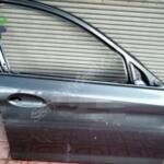 Bmw 5serisi g30 sağ ön kapı 5 serisi g 30 çıkma yedek parça