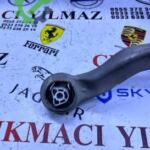 Bmw 5serisi G30 sağ ön salıncak 10