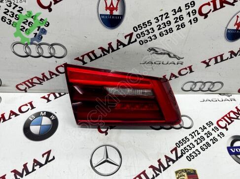 BMW 5 Serisi Bagaj Stop 5SERISI çıkma parça
