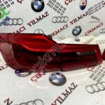 Bmw 5serisi g30 sol arka stop 5 serisi g 30 çıkma parça