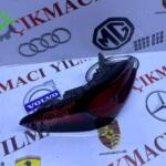 BMW 5serisi G30 sol arka stop g 40 çıkma stop