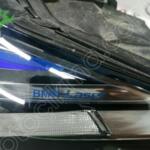 Bmw 5serisi g30 sol laser far 5 serisi g 30 lazer çıkma parç