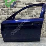 Bmw 5serisi g30 sol ön kapı 5 serisi g 30 çıkma parça