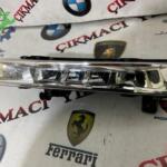 Bmw 5serisi g30 sol sis ğündüz ledi çıkma yedek parça