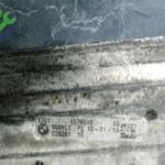 Bmw 5serisi g30 turbo radyatör intercooler 5 serisi g 30
