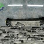 Bmw 5serisi g30 turbo radyatör intercooler 5 serisi g 30