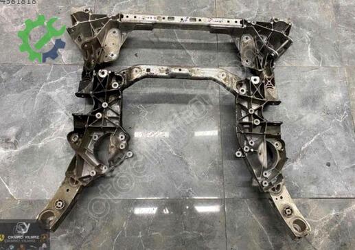 BMW 5 Serisi Travers 6859494-06 çıkma parça