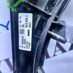 Bmw 5serisi G60 7serisi G70 fan motor davlunbaz