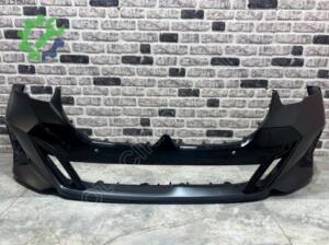 Bmw 5serisi G60 M sport ön tampon 5 serisi g 60 orjinal çıkma
