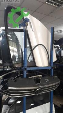 BMW 5 Serisi Sol Arka Kapı çıkma parça