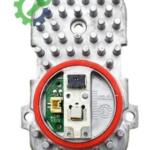 BMW 6-Serisi F13 63117263051 2010-2015 Led Modülü
