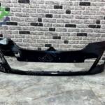 BMW 6 SERİSİ G32 LCİ GT ORJİNAL ÇIKMA ÖN TAMPON