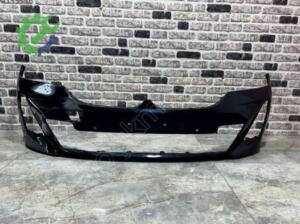 BMW 6 SERİSİ G32 LCİ GT ORJİNAL ÇIKMA ÖN TAMPON