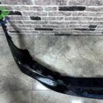 BMW 6 SERİSİ G32 LCİ GT ORJİNAL ÇIKMA ÖN TAMPON