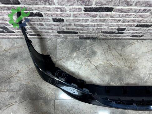 BMW 6 Serisi Ön Tampon çıkma parça