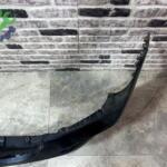 BMW 6 SERİSİ G32 LCİ GT ORJİNAL ÇIKMA ÖN TAMPON