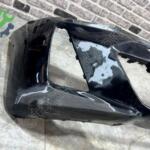 BMW 6 SERİSİ G32 LCİ GT ORJİNAL ÇIKMA ÖN TAMPON