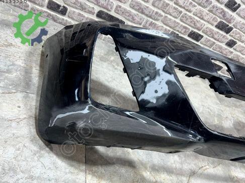 BMW 6 Serisi Ön Tampon çıkma parça