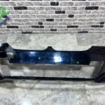 BMW 6 SERİSİ G32 LCİ GT ORJİNAL ÇIKMA ÖN TAMPON