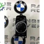 BMW 6582935072303 iDRİVER NBT UYUMLU BÜYÜK TUŞLU ORJİNAL
