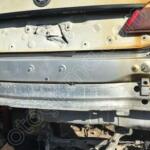 BMW 7 KASA ARKA TAMPON DEMİRİ