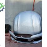 BMW 7 KASA G11 G12 ORJİNAL BODYKİT TAMPON+FARLAR+KAPUT+ÇAMURLUK