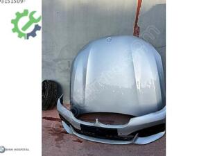 BMW 7 KASA G11 G12 ORJİNAL BODYKİT TAMPON+FARLAR+KAPUT+ÇAMURLUK