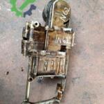 BMW 7 SERİ X5 N62 MOTOR YAĞ POMPASI