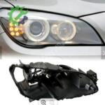 BMW 7 SERİSİ F01 LCİ SAĞ FAR KASASI SIFIR 2012-2015 UYUMLU