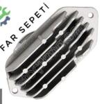 BMW 7 SERİSİ F01 LCİ SAĞ FAR LED MODÜLÜ SIFIR OEM:63117370000