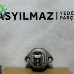 BMW 7 SERİSİ G11 ALT LED MODÜLÜ 63117440360