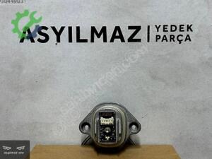 BMW 7 SERİSİ G11 ALT LED MODÜLÜ 63117440360