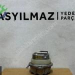 BMW 7 SERİSİ G11 ALT LED MODÜLÜ 63117440360