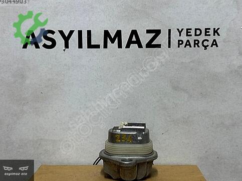 BMW 7 Serisi LED Modülü 63117440360 çıkma parça