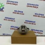 BMW 7 SERİSİ G11 FAR LED BEYNİ ORJİNAL ( 2015-2018 )
