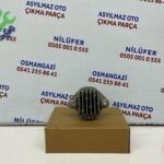 BMW 7 SERİSİ G11 FAR LED BEYNİ ORJİNAL ( 2015-2018 )