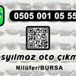 BMW 7 SERİSİ G11 LCİ SAĞ FAR CAMI SIFIR