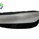 BMW 7 SERİSİ G11 LCİ SOL FAR CAMI SIFIR