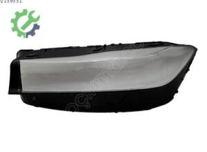 BMW 7 SERİSİ G11 LCİ SOL FAR CAMI SIFIR