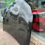 BMW 7 SERİSİ G11 ÖN KAPUT (ORJİNAL HATASIZ BOYASIZ)