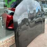 BMW 7 SERİSİ G11 ÖN KAPUT (ORJİNAL HATASIZ BOYASIZ)