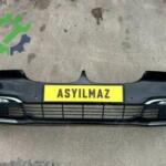 BMW 7 SERİSİ G11 ÖN TAMPON (ORJİNAL HATASIZ) – 51117402813