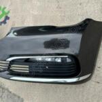 BMW 7 SERİSİ G11 ÖN TAMPON (ORJİNAL HATASIZ) – 51117402813